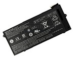 Batterie pour ordinateur portable Acer Chromebook C720-2848
