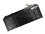 Batterie pour ordinateur portable Acer Swift 1 SF114-32-P91N