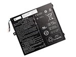 Batterie pour ordinateur portable Acer AP16C56(1ICP4/68/111-2)