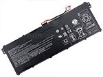 Batterie de remplacement pour Acer Aspire 5 A515-44G-R23T