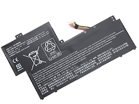 Batterie pour ordinateur portable Acer SWIFT 1 SF113-31-P3P0
