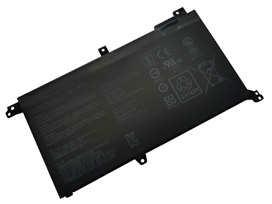 Batterie pour ordinateur portable Asus FX571GT-BQ691T