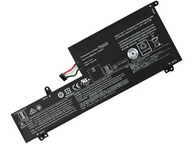 Batterie pour ordinateur portable Lenovo YOGA 720-15IKB-80X7000YFR