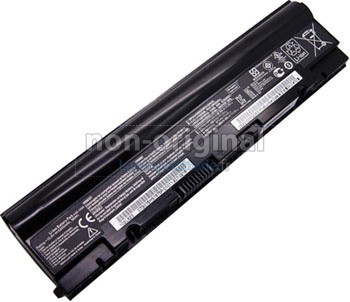 Batterie pour ordinateur portable Asus Eee PC 1025CE