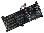 Batterie pour ordinateur portable Asus VivoBook R451LB-CA064H