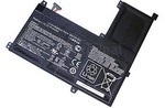 Batterie pour Asus Q502LA-BBI5T15