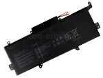 Batterie de remplacement pour Asus ZenBook UX330UA-FC059T