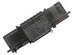 Batterie de remplacement pour Asus ZenBook 13 UX333FA-A4011T