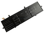 Batterie de remplacement pour Asus ZenBook Flip UX362FA-EL301T