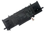 Batterie pour ordinateur portable Asus ZenBook 14 UX433FAC-A5154