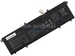 Batterie pour ordinateur portable Asus VivoBook S15 S533FL-BQ025T