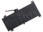 Batterie pour ordinateur portable Asus ROG Strix GL504GM-ES152T