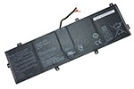 Batterie pour ordinateur portable Asus 0B200-03630200
