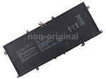 Batterie pour ordinateur portable Asus ZenBook 14 UX425EA-KI440R