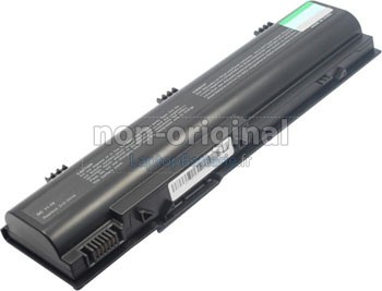 Batterie pour ordinateur portable Dell UD532