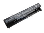 Batterie pour Dell F079N
