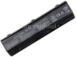 Batterie de remplacement pour Dell Vostro A840
