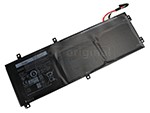 Batterie pour ordinateur portable Dell XPS 15-9560-D1545
