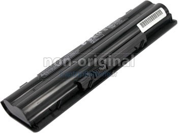 Batterie pour HP 500029-252 notebook pc