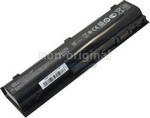 Batterie de remplacement pour HP 633803-001