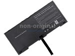 Batterie pour ordinateur portable HP 635146-001