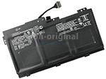 Batterie de remplacement pour HP A106XL