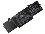 Batterie pour ordinateur portable HP 918045-171