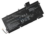 Batterie pour ordinateur portable HP HSTNN-Q99C