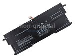 Batterie de remplacement pour HP EliteBook x360 1020 G2(2UE44UT)