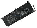 Batterie pour ordinateur portable HP 753329-1C1