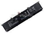 Batterie pour ordinateur portable HP ENVY 15-ep0000nw