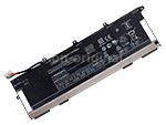 Batterie de remplacement pour HP L34449-002