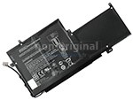 Batterie pour ordinateur portable HP Spectre X360 15-ap001nf