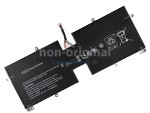 Batterie pour ordinateur portable HP Spectre XT TouchSmart Ultrabook 15-4000es