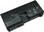 Batterie pour ordinateur portable HP TouchSmart tx2-1100 series