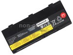 Batterie pour ordinateur portable Lenovo ThinkPad P50-20EN