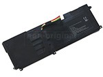 Batterie de remplacement pour Lenovo ThinkPad Edge E420s-4401