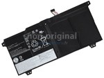 Batterie de remplacement pour Lenovo Chromebook C340-15-81T9