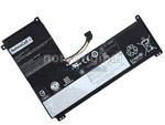Batterie pour ordinateur portable Lenovo IdeaPad 1-11IGL05-81VT0074TA
