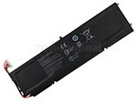 Batterie pour ordinateur portable Razer BLADE STEALTH 13 2020 GTX 4K