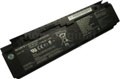 Batterie de remplacement pour Sony VGP-BPS15/S