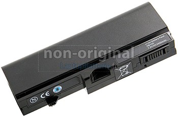 Batterie pour ordinateur portable Toshiba NETBOOK NB100-01G