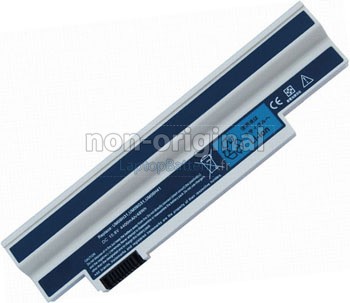 Batterie Acer Aspire One 532H-2258