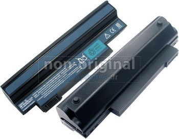 Batterie Acer BT.00605.059