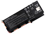 Batterie pour ordinateur portable Acer Aspire P3-131-4602