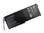 Batterie pour ordinateur portable Acer Aspire V17 Nitro VN7-793G