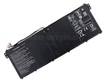 Batterie pour ordinateur portable Acer Chromebook 15 CB515-1HT-P58C