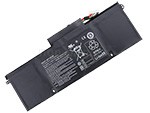 Batterie pour ordinateur portable Acer Aspire S3-392G-54204G50TWS