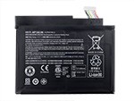 Batterie pour Acer AP13G3N