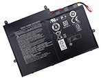Batterie pour ordinateur portable Acer Aspire Switch 11V SW5-173-63NV